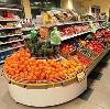 Супермаркеты в Абатском